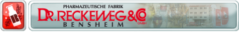 Dr. Reckeweg