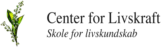 Center for Livskraft